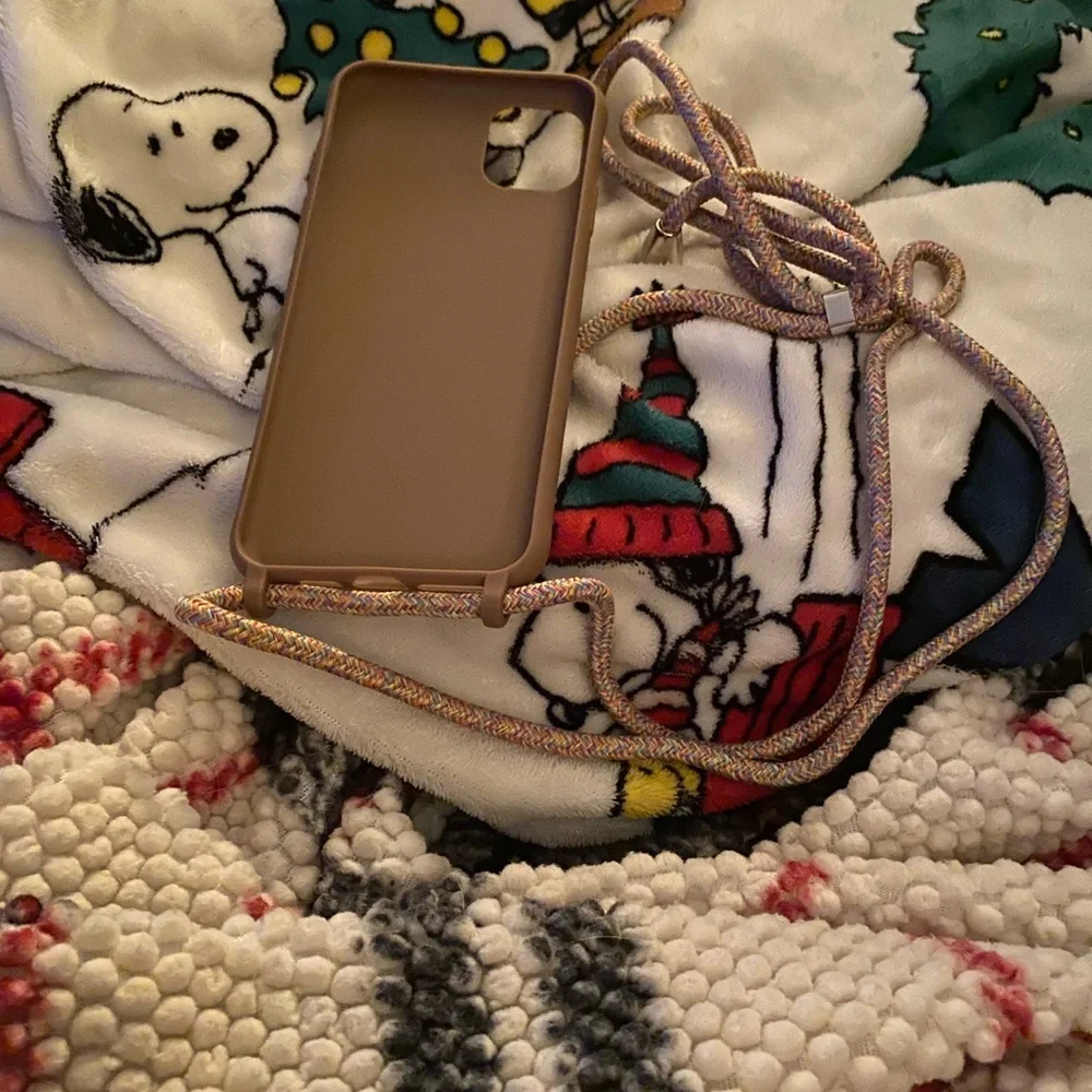 COPY - iPhone 11 Pro Max Phone Case